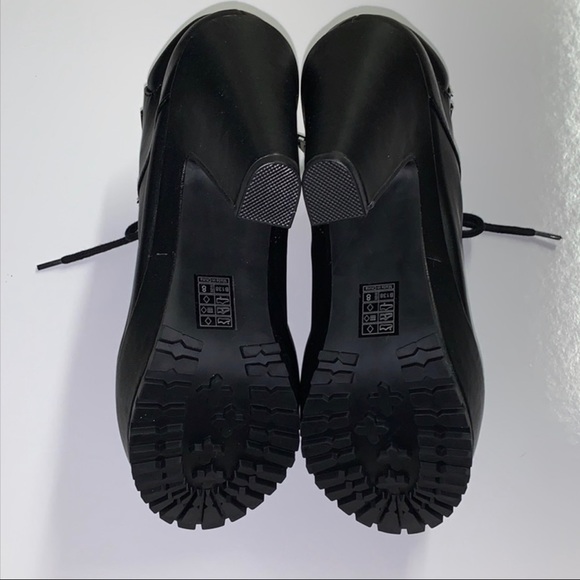 Blowfish Venus Bootie - Picture 5 of 7